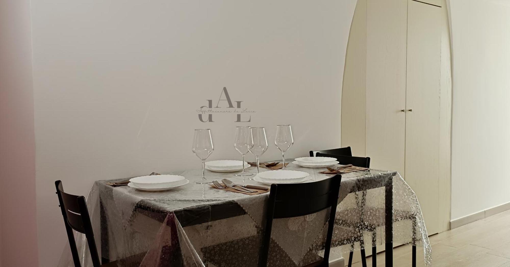 De Lucia Affittacamere - Elegante Appartamento Storico Nel Cuore Della Citta Terlizzi Eksteriør bilde